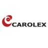 CAROLEX