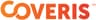 Coveris GmbH