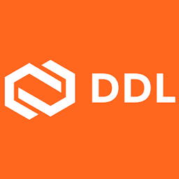 DDL, Inc.