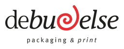 De Budelse bv
