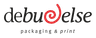 De Budelse bv