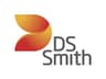 DS Smith Packaging