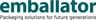 Emballator Tectubes