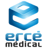 Erce Medical