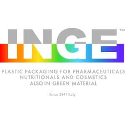 Inge SpA