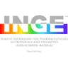 Inge SpA