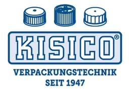 KISICO GmbH