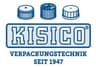 KISICO GmbH