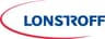 Lonstroff AG