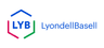 LyondellBasell