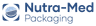 Nutra-Med Packaging