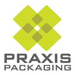 Praxis Packaging Solutions
