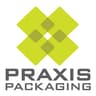 Praxis Packaging Solutions