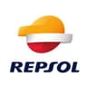 REPSOL