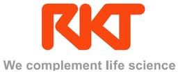RKT GmbH