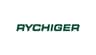 Rychiger Ag