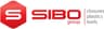 Sibo Group doo