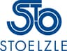 STOELZLE GLASS GROUP
