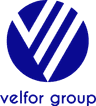Velfor Group