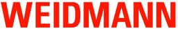 Weidmann Medical Technology AG