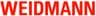 Weidmann Medical Technology AG