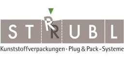 Strubl GmbH & Co. KG Kunststoffverpackung