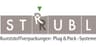Strubl GmbH & Co. KG Kunststoffverpackung