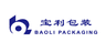 Baoli Packaging Matertial Danyang Co.Ltd