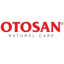 OTOSAN SRL