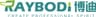 Shaanxi Bodie Plastic Co., Ltd.