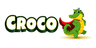 Croco- Pharma LTD