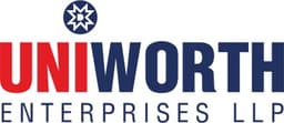 Uniworth Enterprises Llp