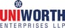 Uniworth Enterprises Llp