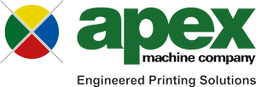 Apex Machine Company Inc.