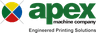 Apex Machine Company Inc.