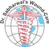 Dr. Sabharwal's Wound Care