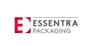 Essentra