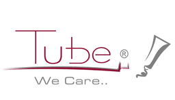 Tube