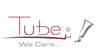 Tube