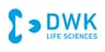 DWK Life Sciences GmbH