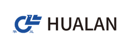 Jiangsu Hualan New Pharmaceutical Material Co.,Ltd.