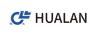 Jiangsu Hualan New Pharmaceutical Material Co.,Ltd.