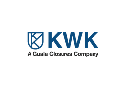 Kunststoffwerk Kremsmunster GmbH