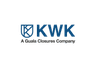 Kunststoffwerk Kremsmunster GmbH