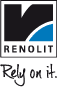 RENOLIT Hansen Packaging Tech(BJ) Ltd.
