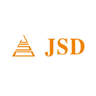 Shanghai JSD New Medical Material Co., Ltd.