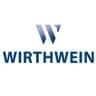Wirthwein Medical GmbH & Co. KG