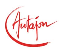 Autajon Packaging / Autajon Labels.