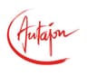 Autajon Packaging / Autajon Labels.