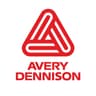 Avery Dennison Materials Europe BV